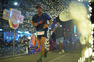 BIB: 5282
                            <button type="button" onclick="openModal(21748240)" class="btn btn-primary btn-sm float-right btn-popup" data-toggle="modal" data-target=".modal-high-quality">
                        <i class="fas fa-shopping-cart"></i> Add to Cart
                    </button>
                                            <button type="button" onclick="isThisMe(21748240, true)" class="btn btn-success btn-sm float-right btn-popup btn-isme hidden" data-toggle="tooltip" data-placement="bottom" title="นี่คือรูปของคุณใช่ไหม คลิกที่นี่เพื่อเอาเข้าอัลบั้ม">
                        <i class="fas fa-plus"></i> Add to album
                    </button>
                    <button type="button" onclick="isThisMe(21748240, false)" class="btn btn-warning btn-sm float-right btn-popup btn-isnotme hidden">
                        <i class="fas fa-ban"></i> Remove from album
                    </button>